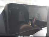 Kia K4 Lxs 3KPFT4DE6SE034758 снимка