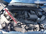 Volkswagen Jetta 1.4T R-Line/1.4T S/1.4T Se 3VWC57BU1KM017717 fotografie