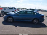Volkswagen Jetta 1.4T R-Line/1.4T S/1.4T Se 3VWC57BU1KM017717 снимка