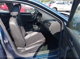 Volkswagen Jetta 1.4T R-Line/1.4T S/1.4T Se 3VWC57BU1KM017717 снимка
