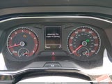 Volkswagen Jetta 1.4T R-Line/1.4T S/1.4T Se 3VWC57BU1KM017717 снимка