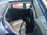 Volkswagen Jetta 1.4T R-Line/1.4T S/1.4T Se 3VWC57BU1KM017717 photo