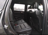 Jeep Grand Cherokee Limited 1C4RJEBG0FC792637 fotografie