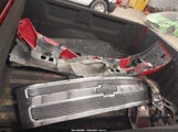 Chevrolet Silverado  Ltz 2GCEK13Y081279330 снимка
