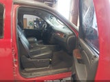 Chevrolet Silverado  Ltz 2GCEK13Y081279330 снимка