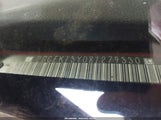 Chevrolet Silverado  Ltz 2GCEK13Y081279330 снимка
