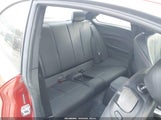 BMW 230I xDrive WBA2J3C57K7D35720 снимка