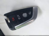 BMW X3 Sdrive30I 5UXTR7C52KLF31075 снимка