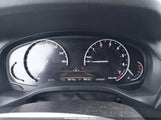 BMW X3 Sdrive30I 5UXTR7C52KLF31075 снимка