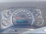 Chevrolet Express  Work Van 1GCWGAFP2J1219229 снимка