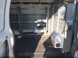 Chevrolet Express  Work Van 1GCWGAFP2J1219229 снимка