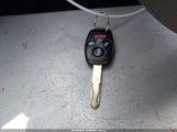 Honda Civic Lx 19XFB2F54DE223805 снимка