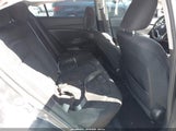 Honda Civic Lx 19XFB2F54DE223805 снимка