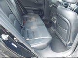 Honda Accord Ex-L 1HGCR2F87EA000267 снимка