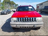 Jeep Grand Cherokee Laredo 1J4FX58S6SC680166 снимка