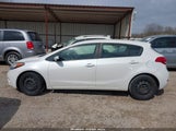 Kia Forte Lx KNAFK5A88G5591176 fotografie