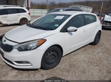 Kia Forte Lx KNAFK5A88G5591176 снимка