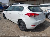 Kia Forte Lx KNAFK5A88G5591176 снимка