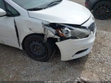 Kia Forte Lx KNAFK5A88G5591176 снимка