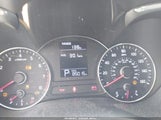Kia Forte Lx KNAFK5A88G5591176 снимка