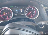 Toyota Camry Xse 4T1B61HK0JU567334 photo