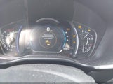 Hyundai Santa Fe Sel Plus 5NMS3CAD6KH002339 снимка