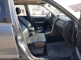 Suzuki Grand Vitara Luxury JS3TD947864101643 снимка