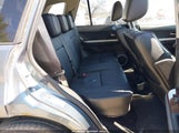 Suzuki Grand Vitara Luxury JS3TD947864101643 снимка