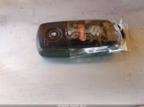 Suzuki Grand Vitara Luxury JS3TD947864101643 снимка