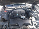 BMW 328I xDrive WBA8E3C5XGK500126 снимка