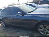 BMW 328I xDrive WBA8E3C5XGK500126 снимка
