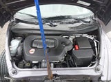 Chevrolet Hhr Lt 3GNDA23P86S594624 снимка