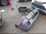 Chevrolet Hhr Lt 3GNDA23P86S594624 снимка