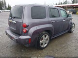 Chevrolet Hhr Lt 3GNDA23P86S594624 снимка