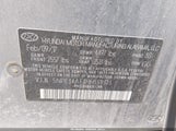 Hyundai Sonata Sport 5NPE34AF3HH559323 photo