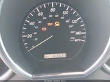 Lexus Rx 350 2T2GK31U78C044053 снимка