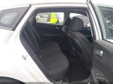 Kia Optima Hybrid KNAGT4LC9H5006409 снимка