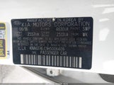 Kia Optima Hybrid KNAGT4LC9H5006409 снимка