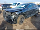 Mazda Cx-50 Hybrid Preferred Package 7MMVAABW2SN132533 снимка