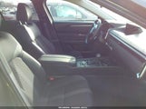 Mazda Cx-50 Hybrid Preferred Package 7MMVAABW2SN132533 снимка