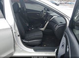 Hyundai Elantra Gt KMHD35LE2DU109292 снимка