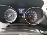 Hyundai Elantra Gt KMHD35LE2DU109292 снимка