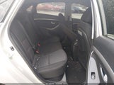 Hyundai Elantra Gt KMHD35LE2DU109292 снимка