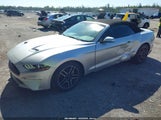 Ford Mustang Ecoboost 1FATP8UH3J5170399 снимка