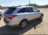 Hyundai Veracruz Gls/Limited/Se KM8NU13C18U030453 снимка