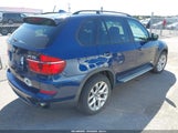 BMW X5 xDrive35I/xDrive35I Premium/xDrive35I Sport Activity 5UXZV4C5XBL413258 photo