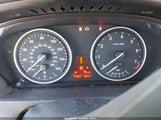 BMW X5 xDrive35I/xDrive35I Premium/xDrive35I Sport Activity 5UXZV4C5XBL413258 снимка
