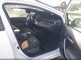 Toyota Corolla Hybrid Se JTDBCMFE7R3030358 photo