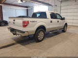 Ford F-150 Xlt 1FTFW1ET3EFC71835 снимка