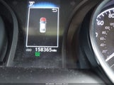 Toyota Camry Se 4T1G11AK7PU096130 photo